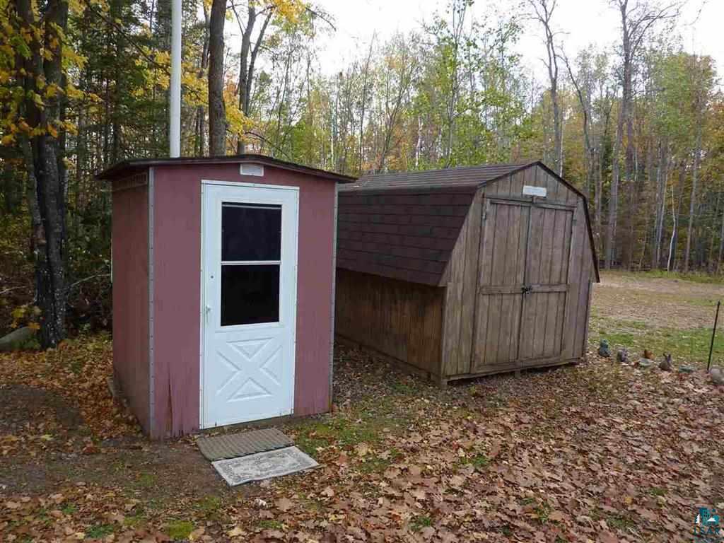 11762 Nynasville Road Wright, MN 55798 - Photo 5 of 13 Gallery Image 5