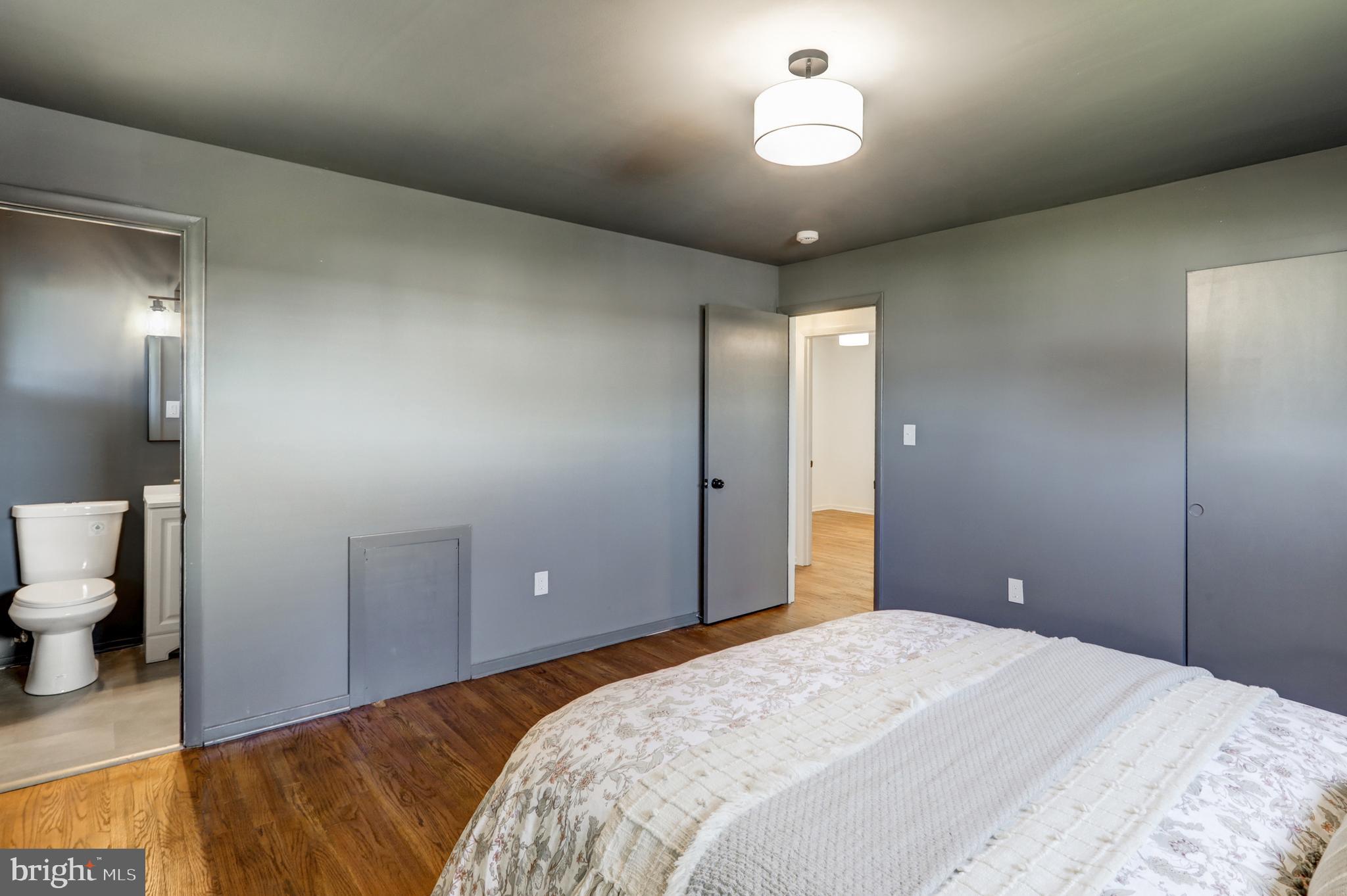 503 Matthew Road Harrisburg, PA 17109 - Photo 21 of 35