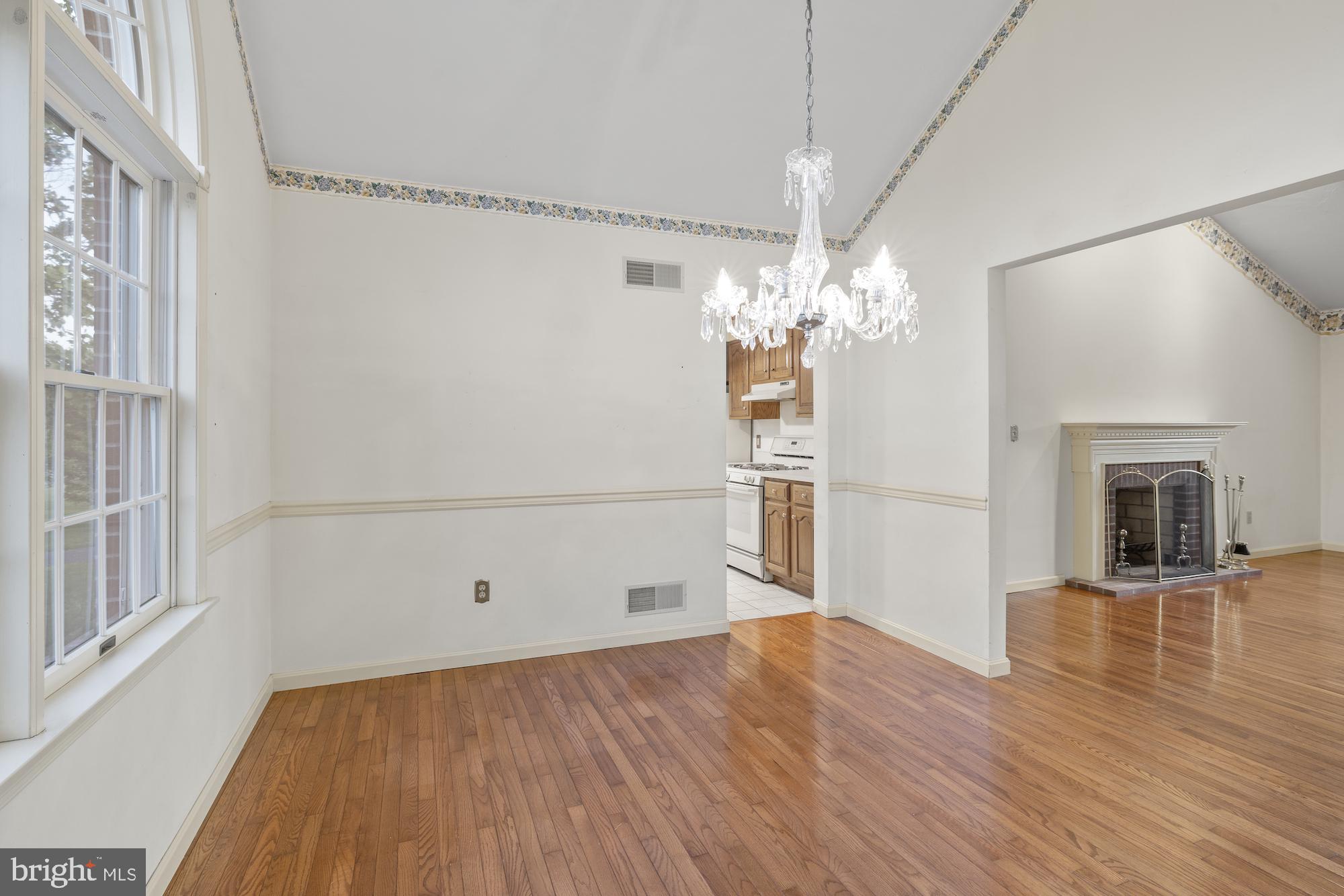 266 Carrolls Tract Road Fairfield, PA 17320 - Photo 27 of 62 Gallery Image 27
