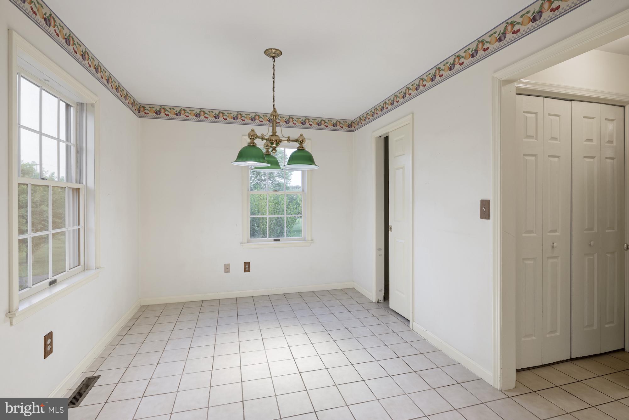 266 Carrolls Tract Road Fairfield, PA 17320 - Photo 32 of 62 Gallery Image 32
