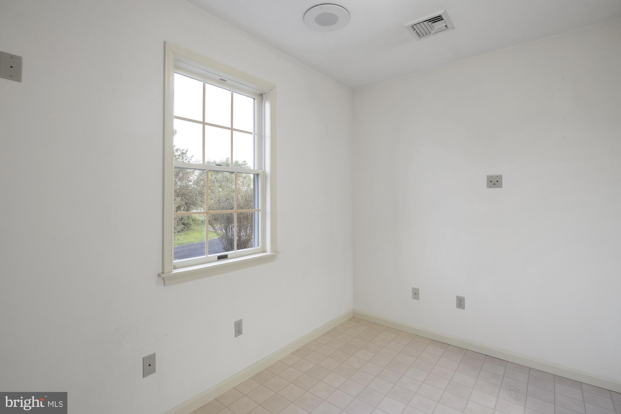 266 Carrolls Tract Road Fairfield, PA 17320 - Photo 34 of 62 Gallery Image 34