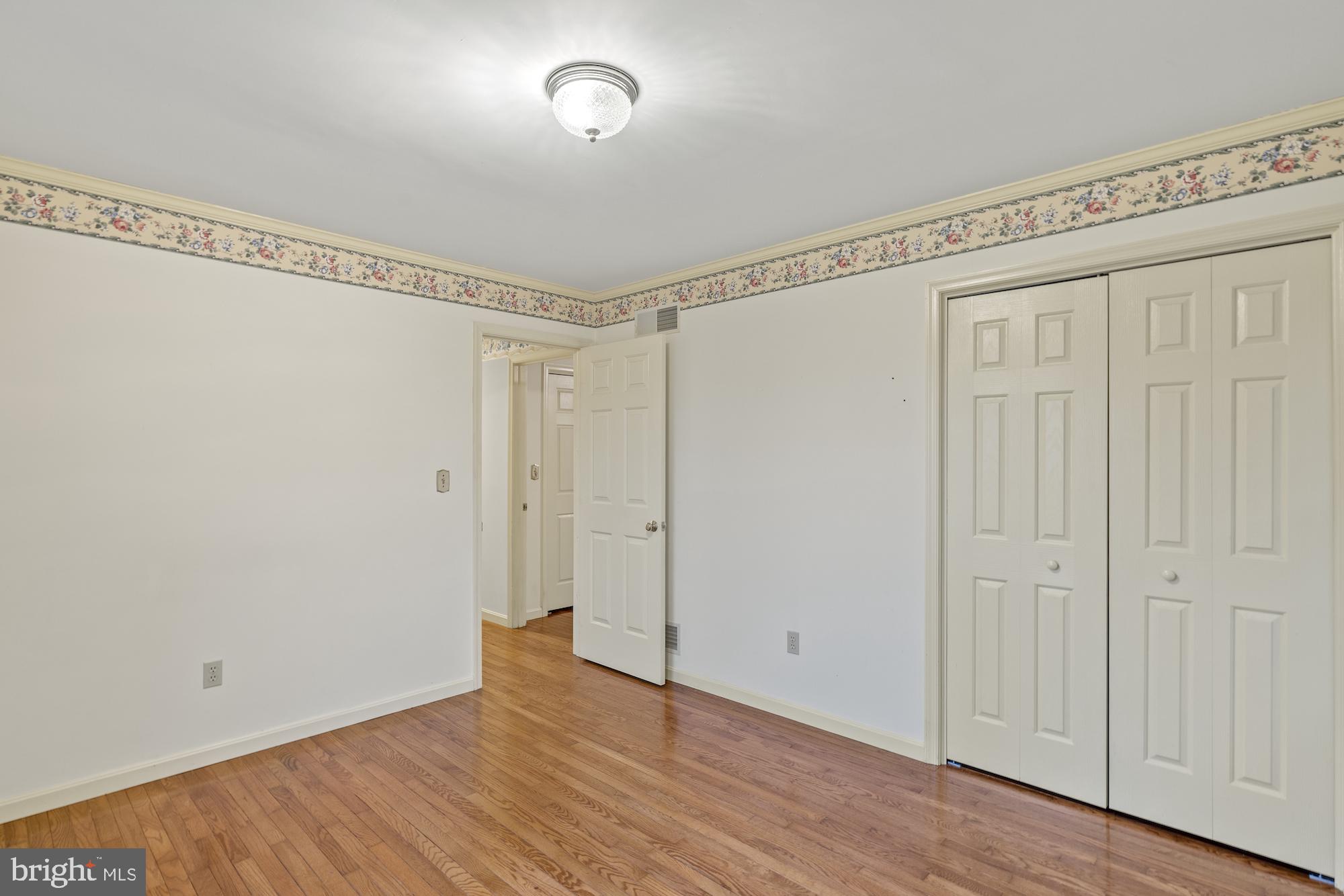 266 Carrolls Tract Road Fairfield, PA 17320 - Photo 42 of 62 Gallery Image 42