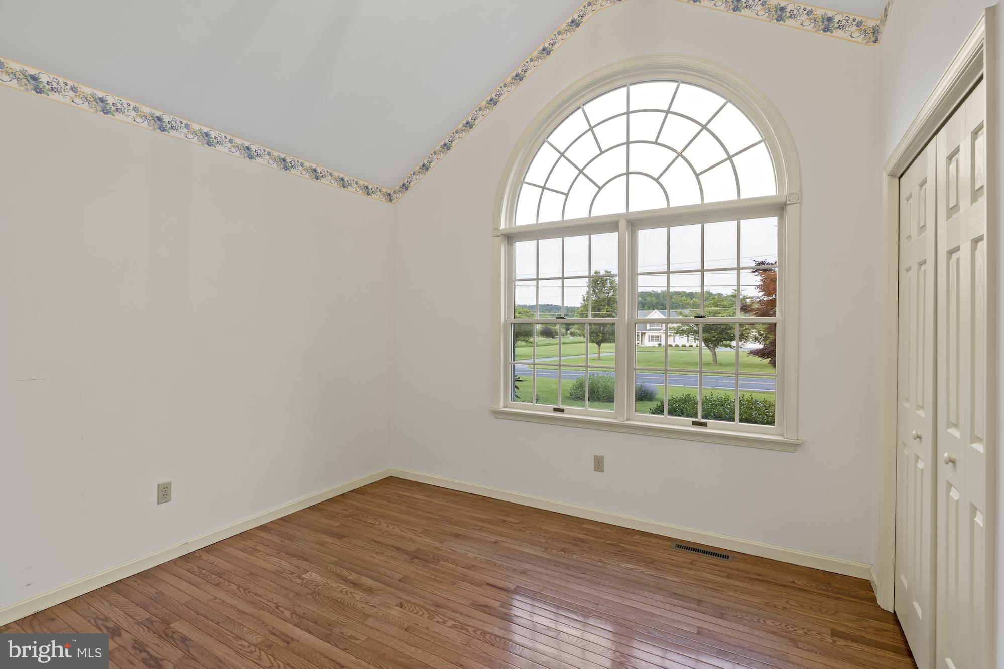 266 Carrolls Tract Road Fairfield, PA 17320 - Photo 44 of 62 Gallery Image 44