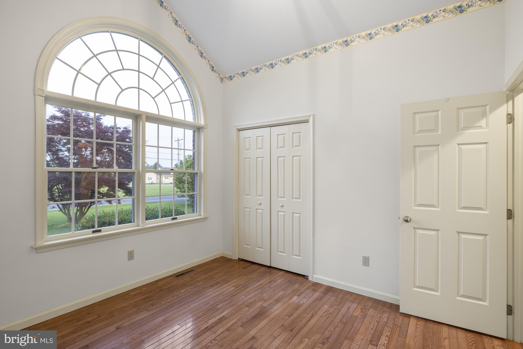 266 Carrolls Tract Road Fairfield, PA 17320 - Photo 45 of 62 Gallery Image 45
