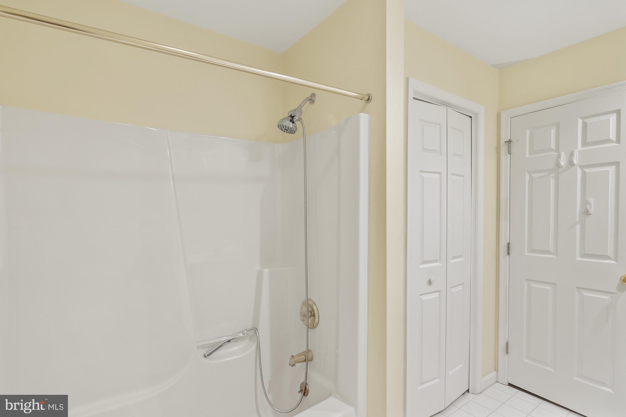 266 Carrolls Tract Road Fairfield, PA 17320 - Photo 51 of 62 Gallery Image 51
