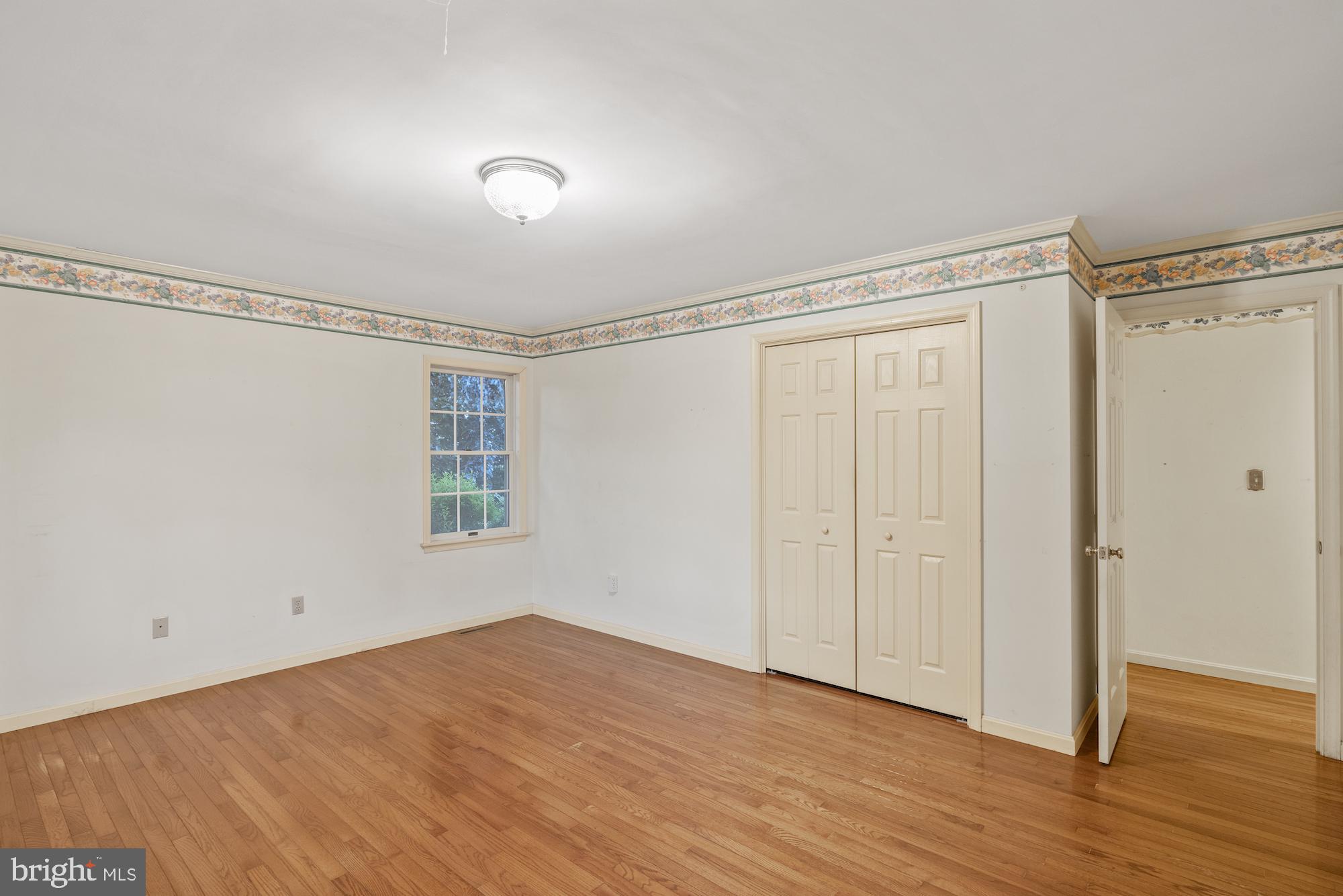 266 Carrolls Tract Road Fairfield, PA 17320 - Photo 54 of 62 Gallery Image 54