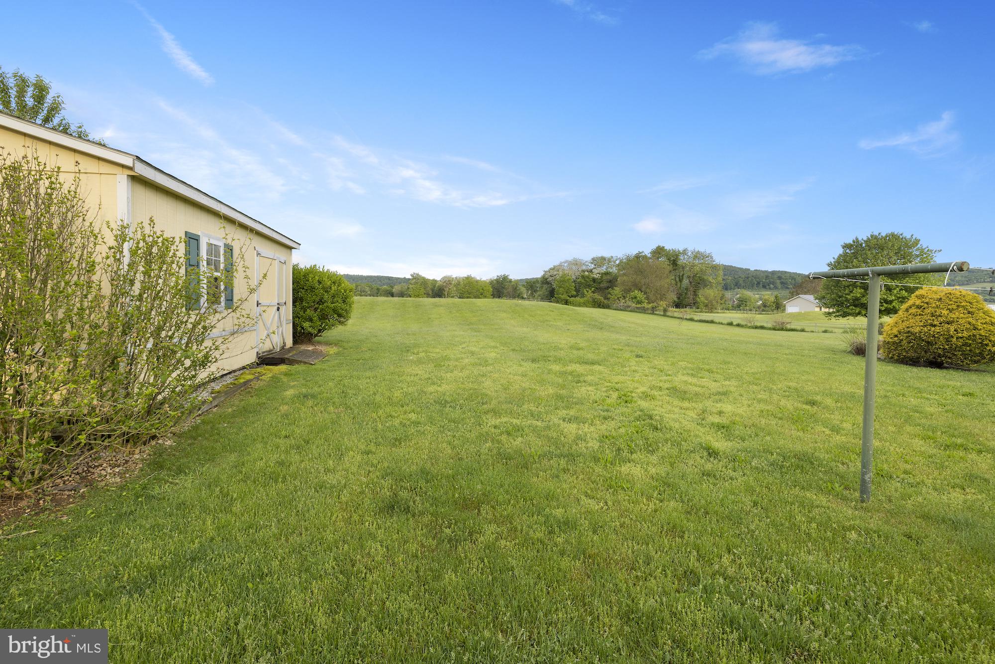 266 Carrolls Tract Road Fairfield, PA 17320 - Photo 6 of 62 Gallery Image 6
