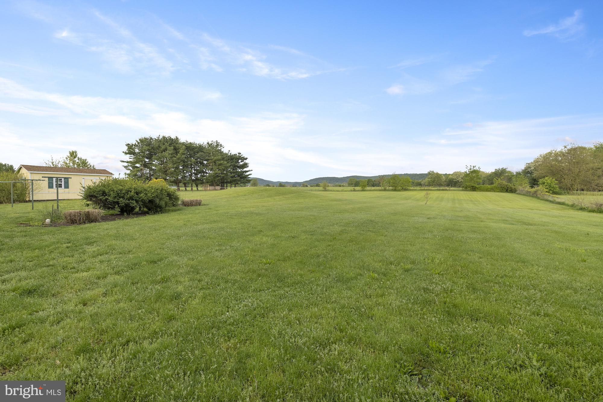 266 Carrolls Tract Road Fairfield, PA 17320 - Photo 8 of 62 Gallery Image 8