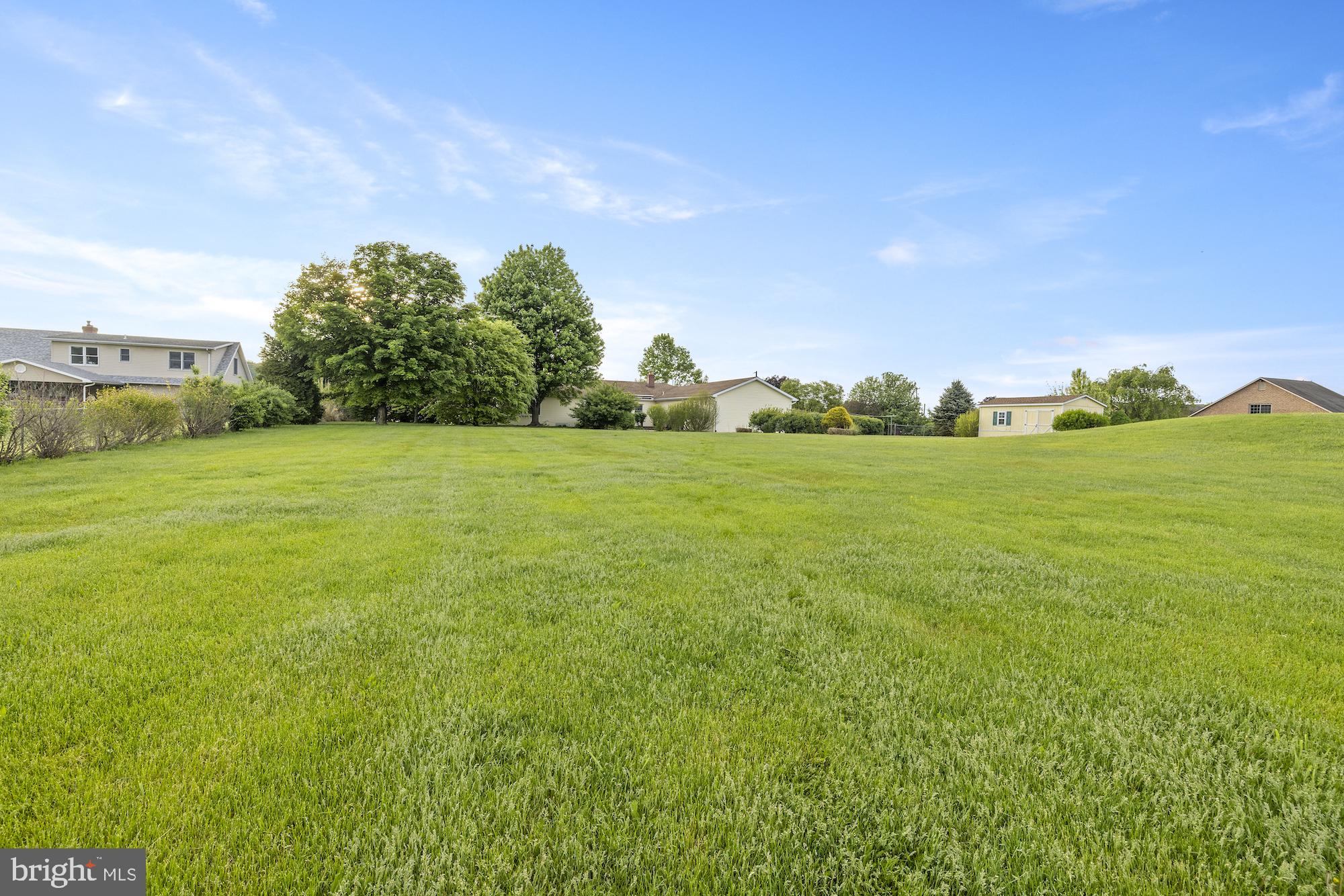 266 Carrolls Tract Road Fairfield, PA 17320 - Photo 9 of 62 Gallery Image 9