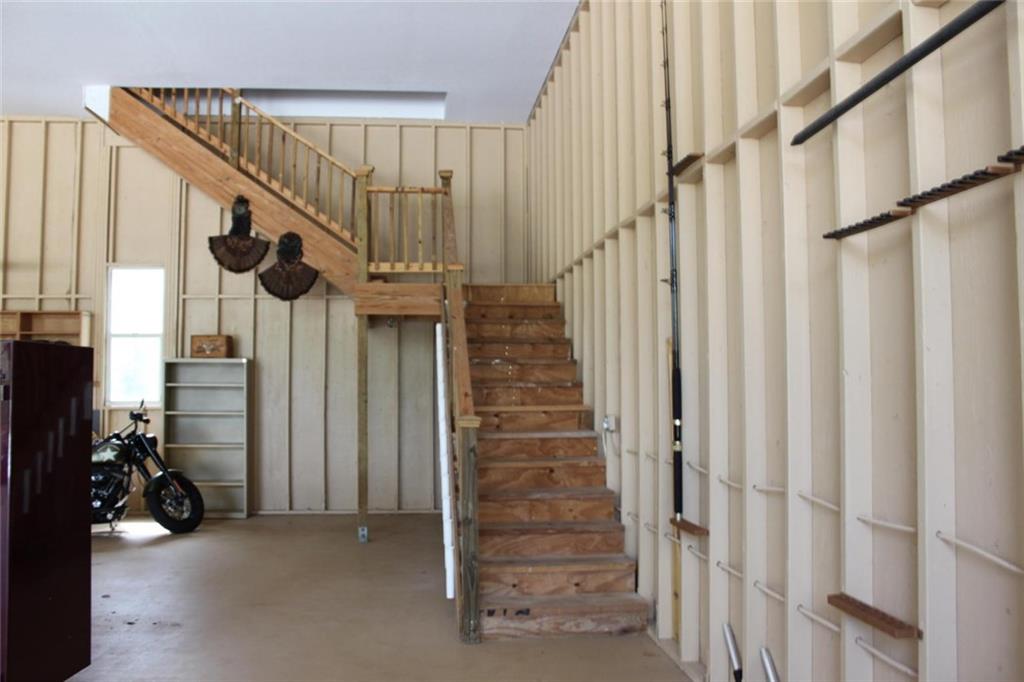 10902 Southwest Hawkview Circle Stuart, FL 34997 - Photo 47 of 78 Gallery Image 47