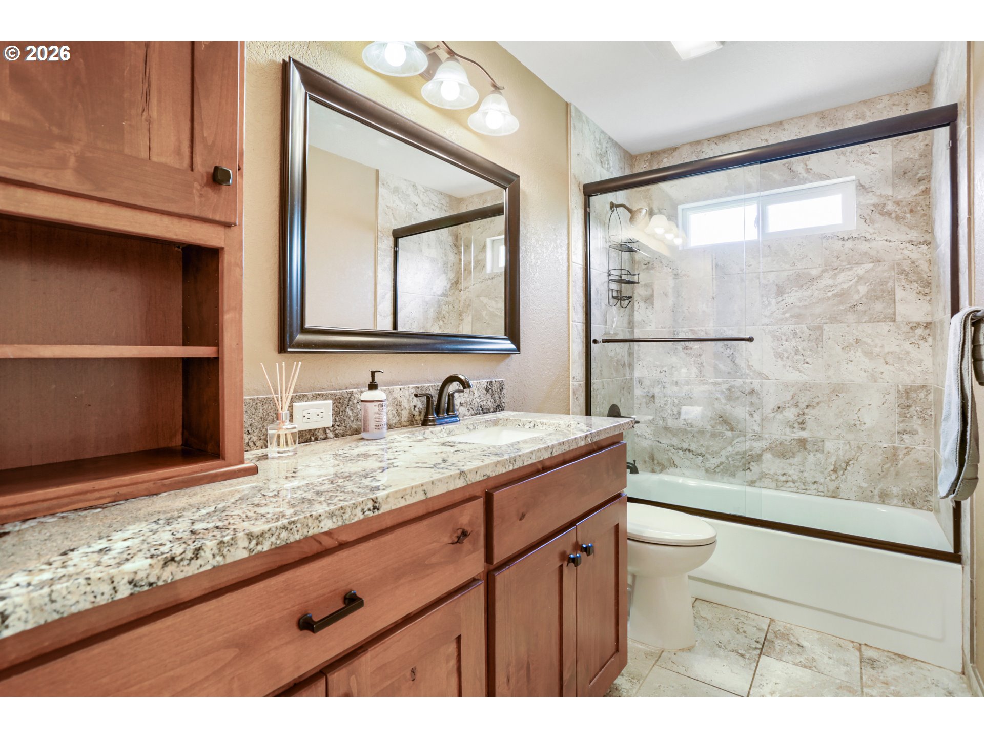 2025 Southwest 139th Avenue Beaverton, OR 97005 - Photo 22 of 28