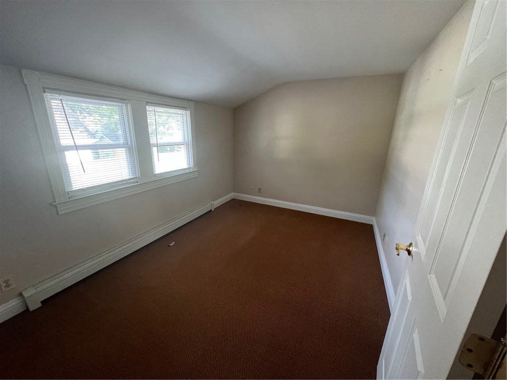 1698 Mt Hope Avenue Rochester, NY 14620 - Photo 9 of 10