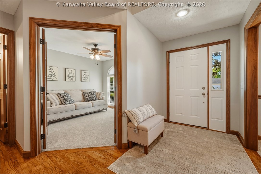 8 Meadow Ridge Hurricane, WV 25526 - Photo 7 of 43 Gallery Image 7