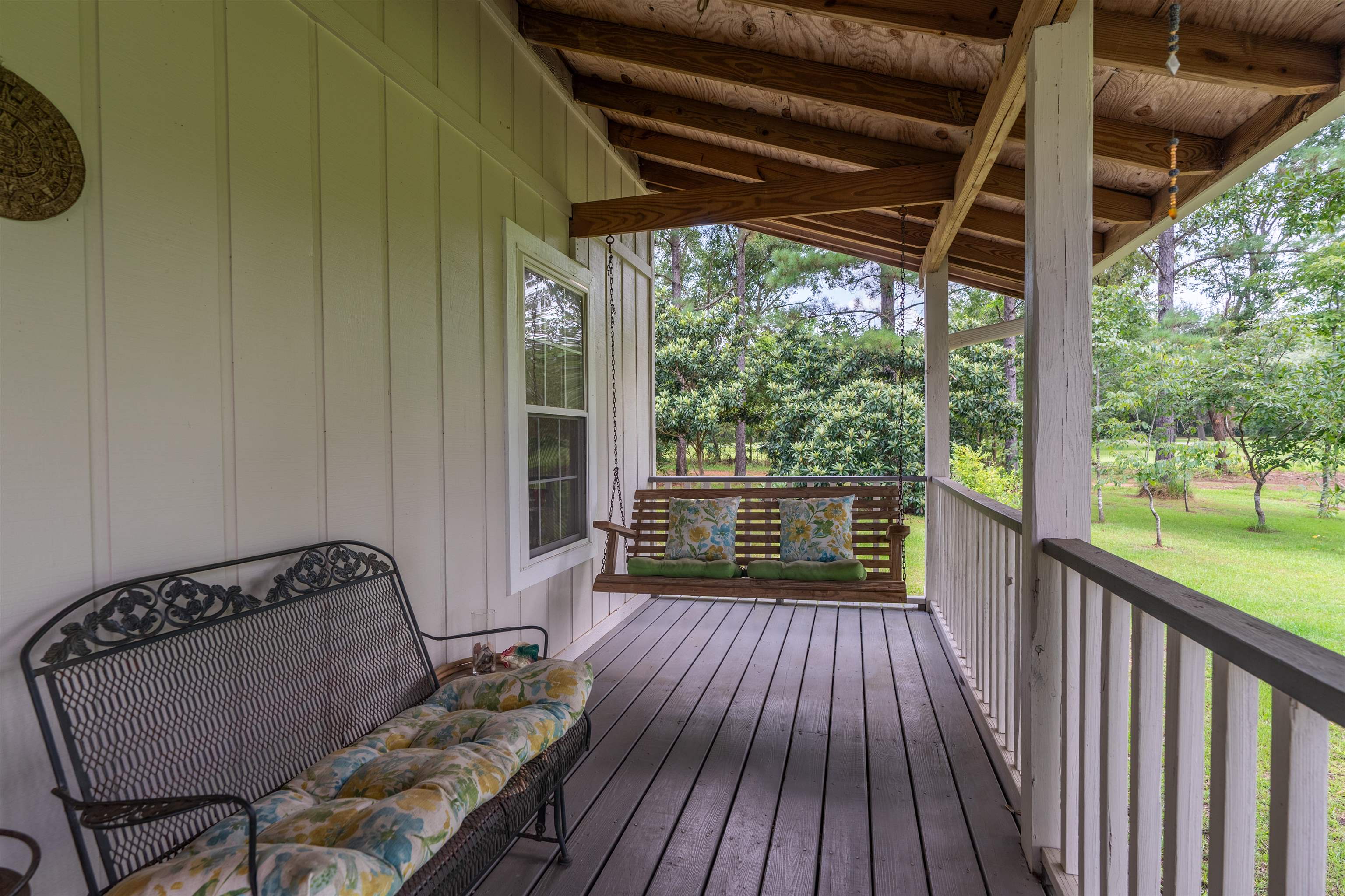 16670 Danne Road Fairhope, AL 36532 - Photo 28 of 47