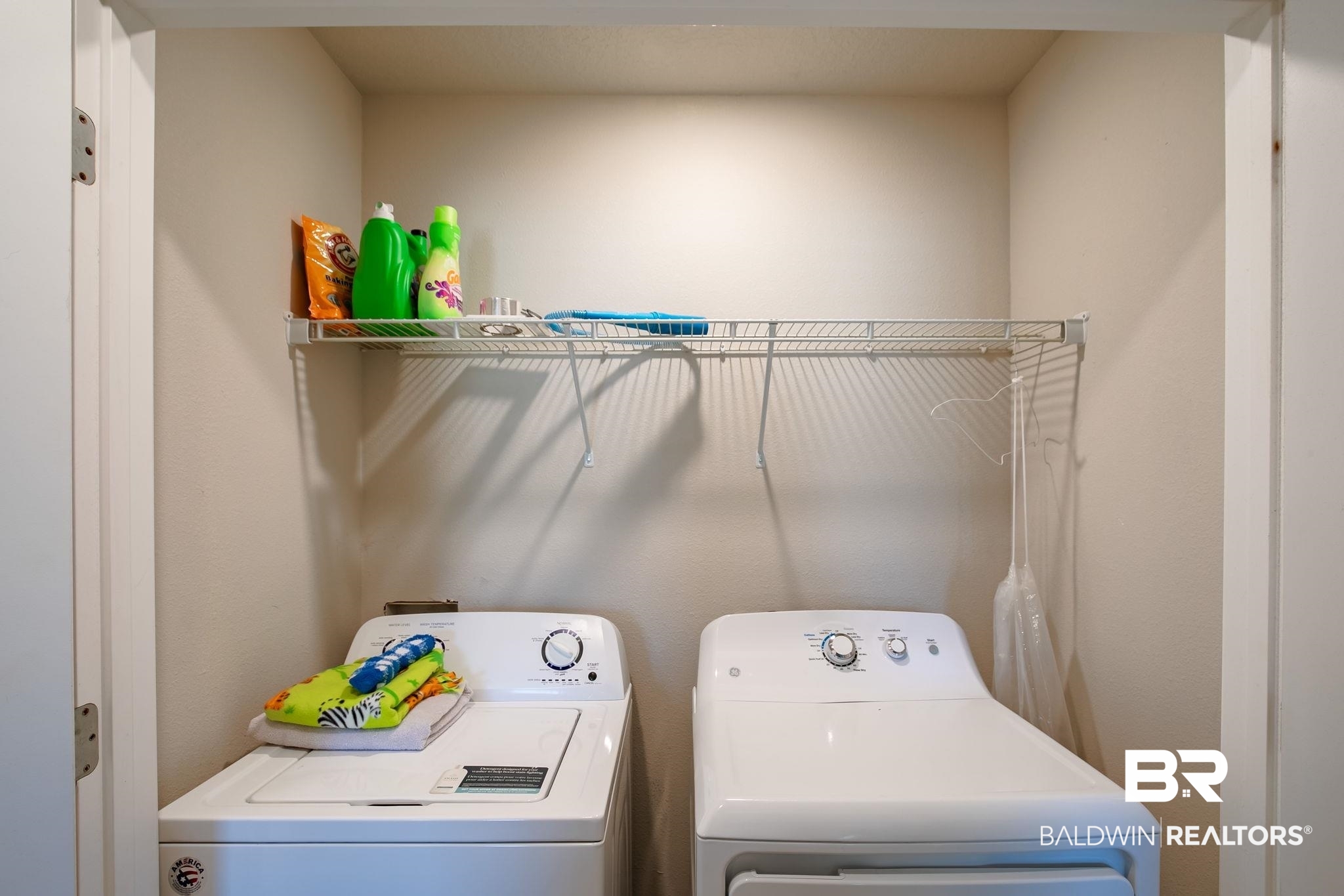 25806 Pollard Road, Unit 31 Daphne, AL 36526 - Photo 20 of 26