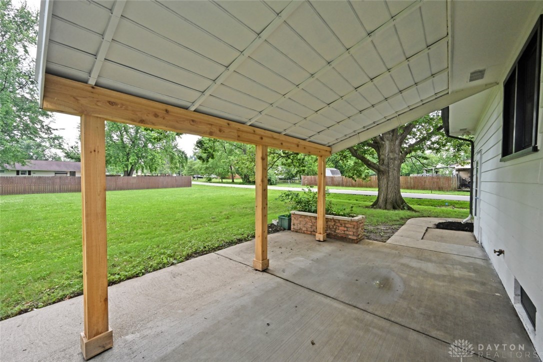 6383 Todhunter Road Middletown, OH 45044 - Photo 43 of 47 Gallery Image 43