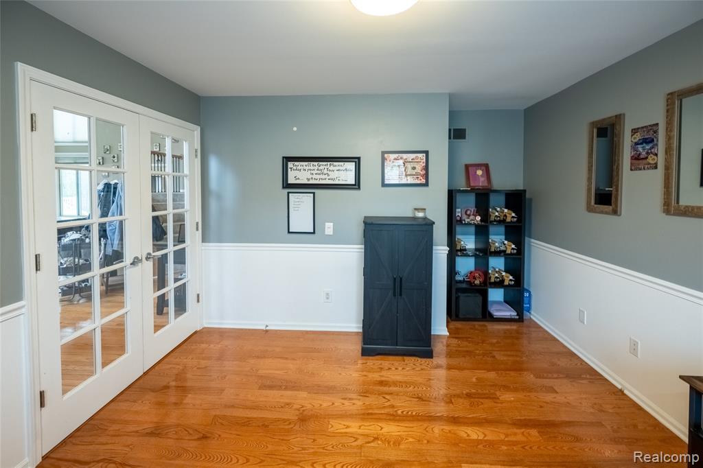 22426 Moorgate Street Novi, MI 48374 - Photo 7 of 50