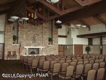 11 Cheilo Path Pocono Lake, PA 18347 - Photo 16 of 20