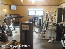 11 Cheilo Path Pocono Lake, PA 18347 - Photo 6 of 20