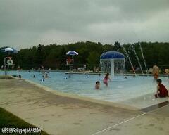 11 Cheilo Path Pocono Lake, PA 18347 - Photo 8 of 20 a view of a park