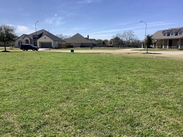 $159,900 | 32707 Warbler Court, Fulshear, TX 77441