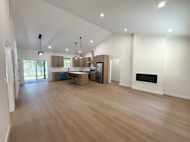 317 Sandy Springs Road Anderson, SC 29625 - Photo 6 of 16 Gallery Image 6