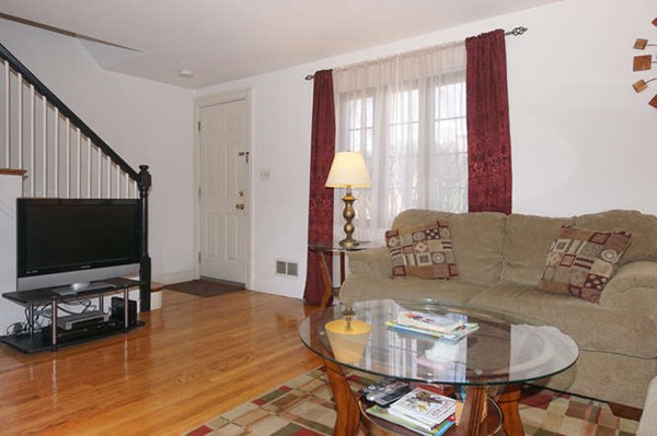 30 Pierce Road, Unit 30 Watertown, MA 02472 - Photo 4 of 22 Gallery Image 4