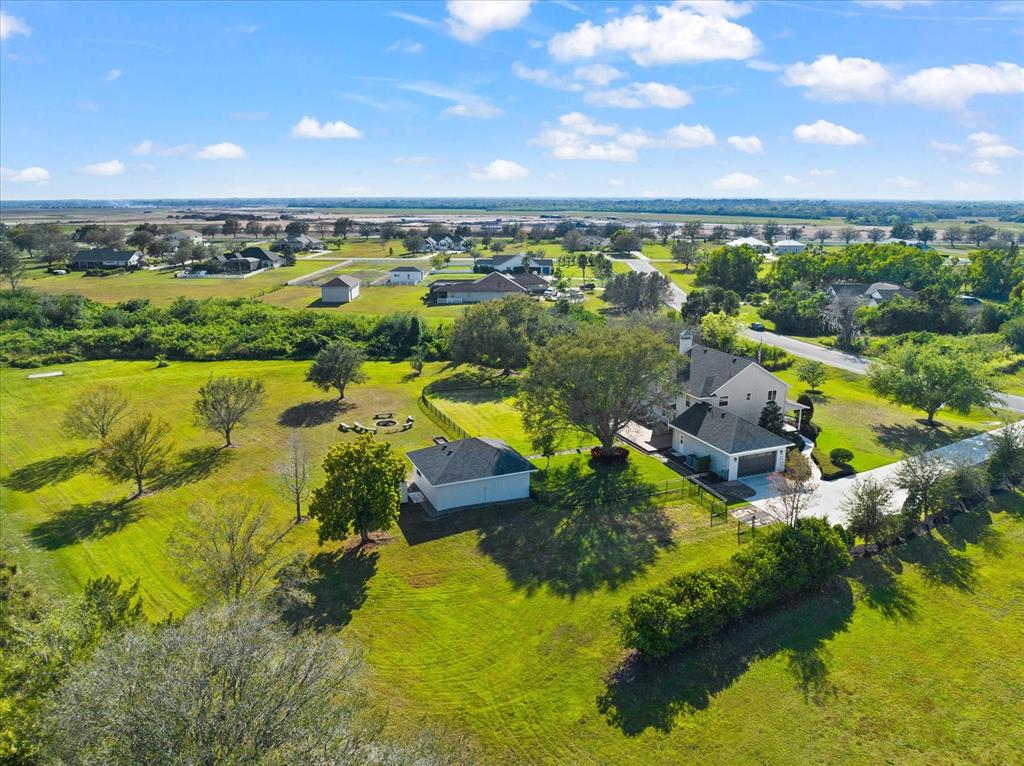 4104 Wolf Ridge Crossing Parrish, FL 34219 - Photo 81 of 93 Gallery Image 81