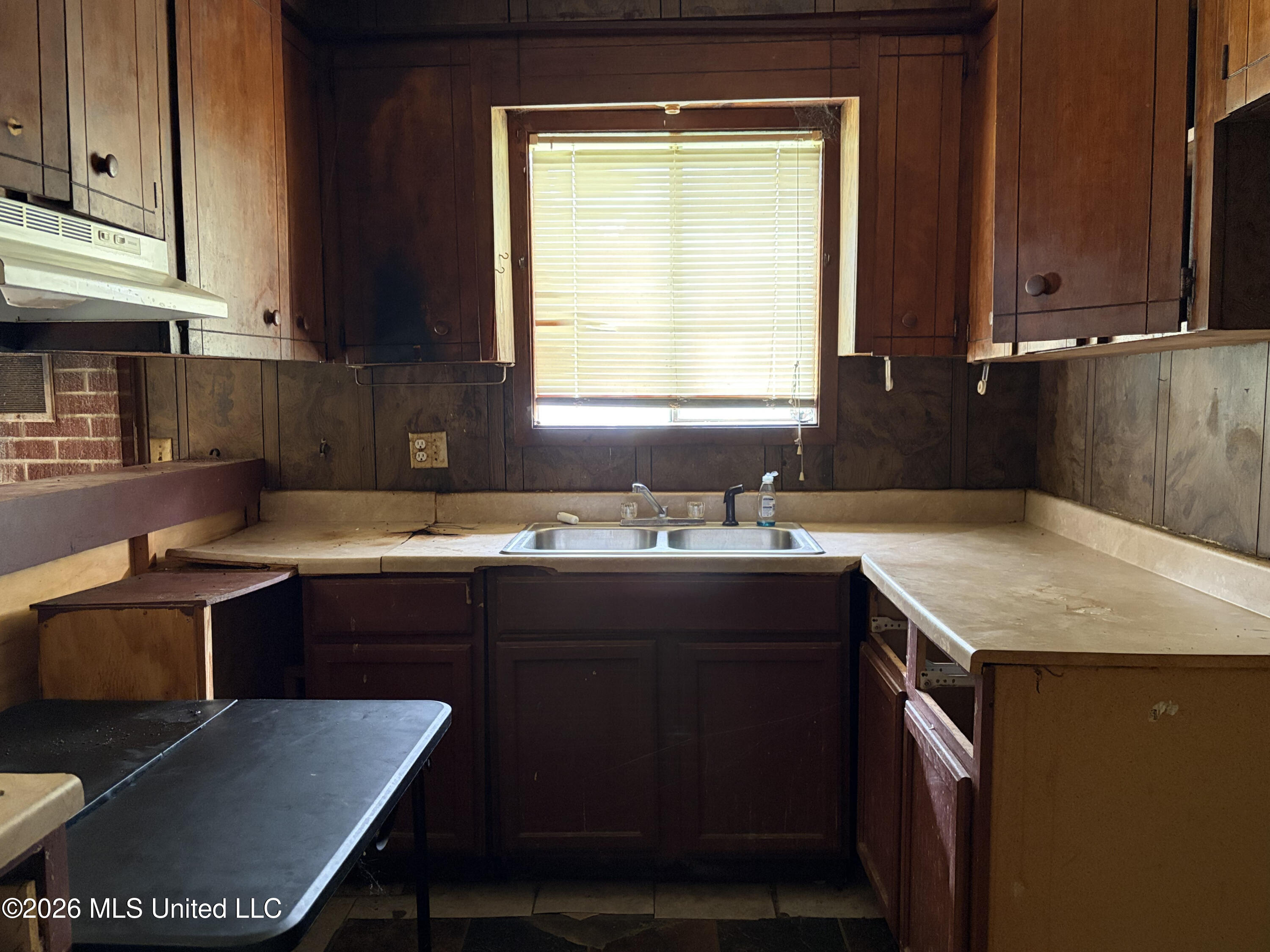 397 John Day Road Canton, MS 39046 - Photo 5 of 10 5