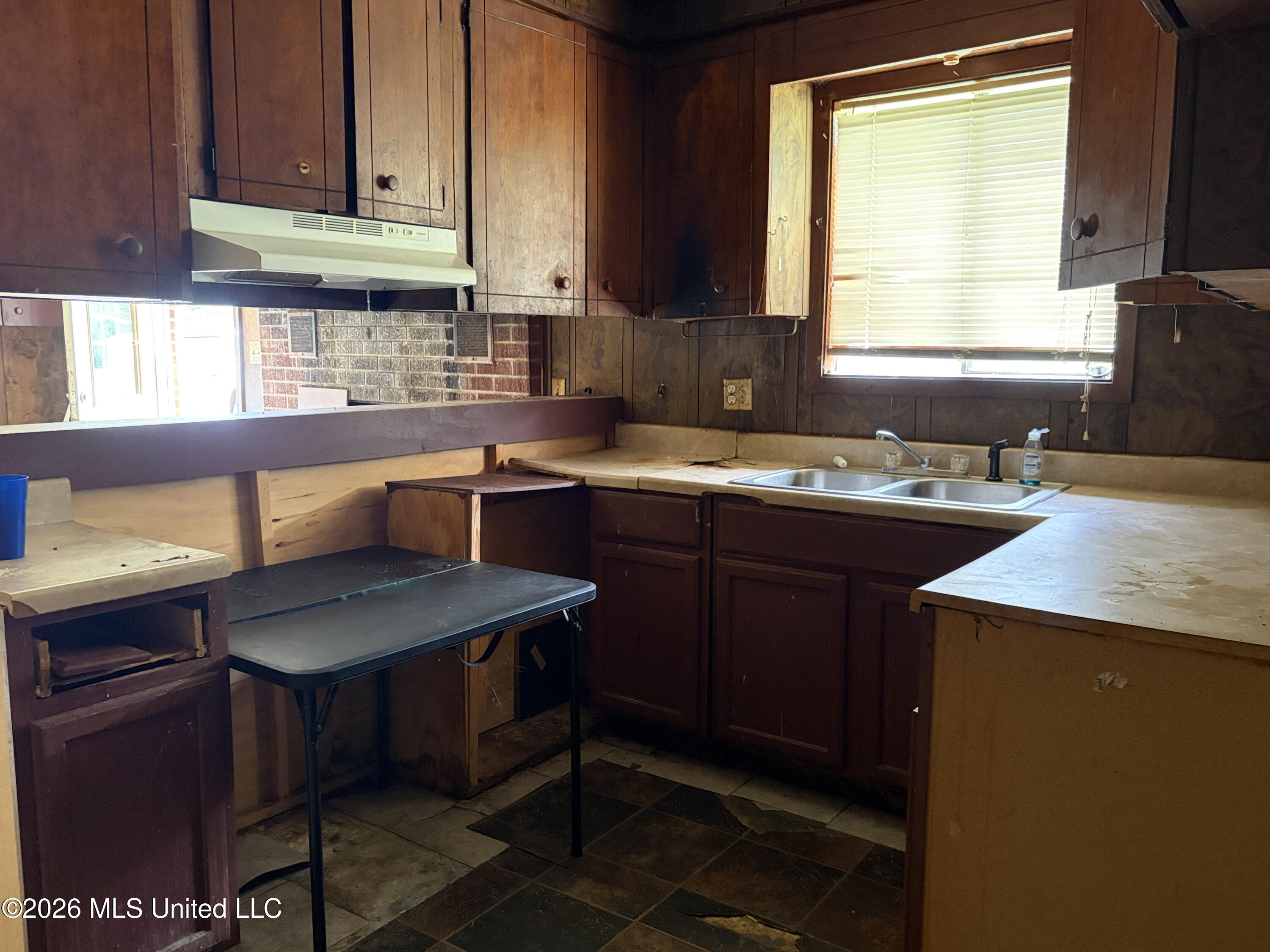 397 John Day Road Canton, MS 39046 - Photo 6 of 10 6