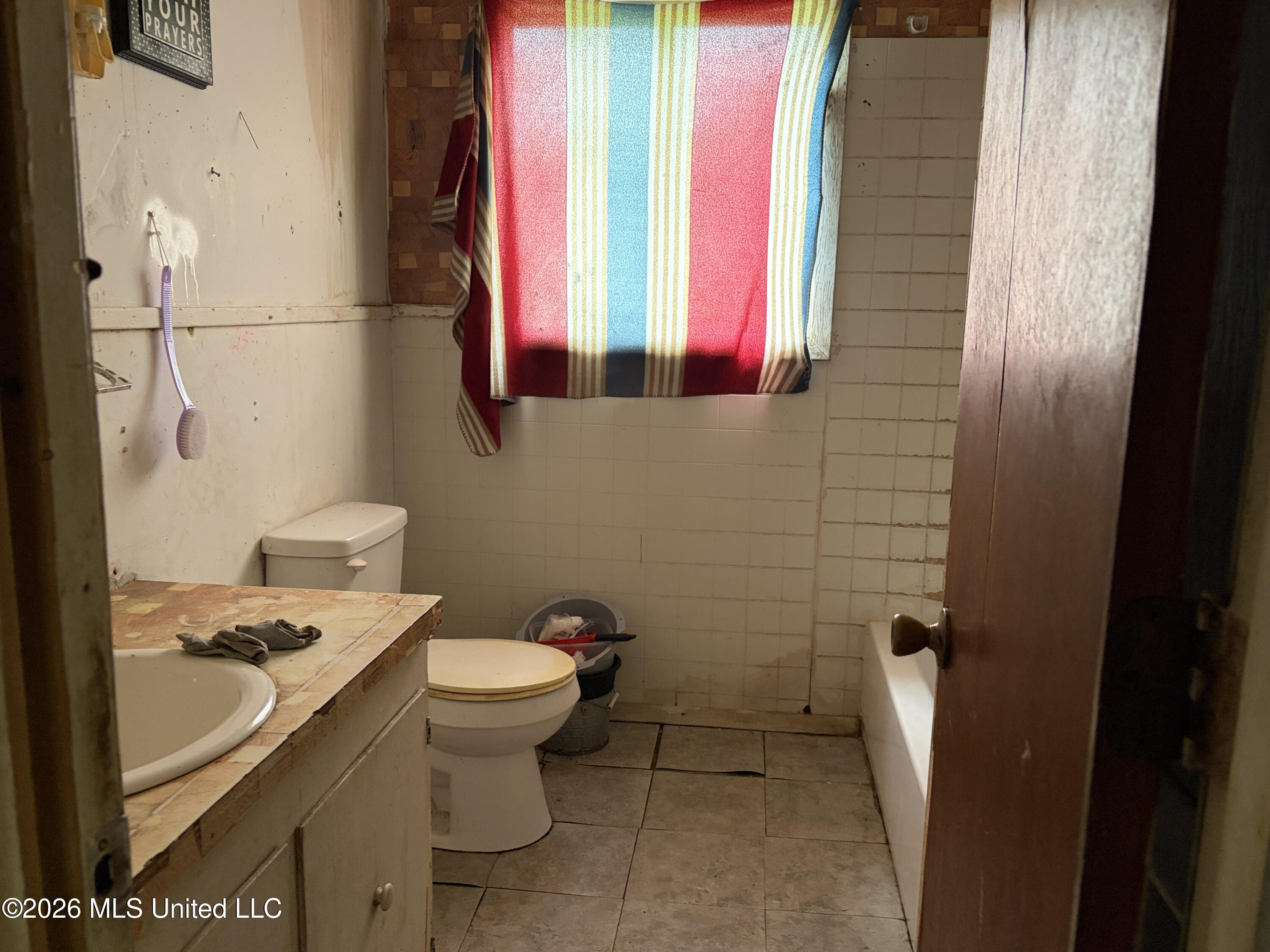 397 John Day Road Canton, MS 39046 - Photo 7 of 10 7