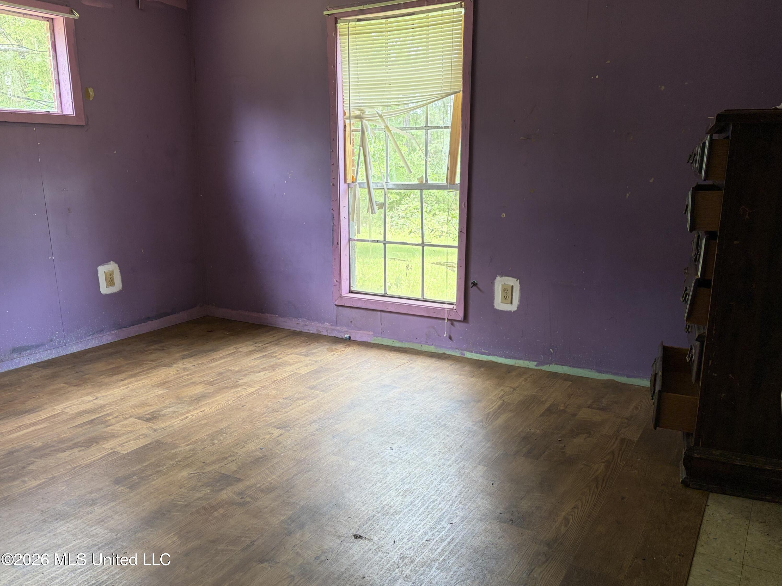 397 John Day Road Canton, MS 39046 - Photo 8 of 10 8
