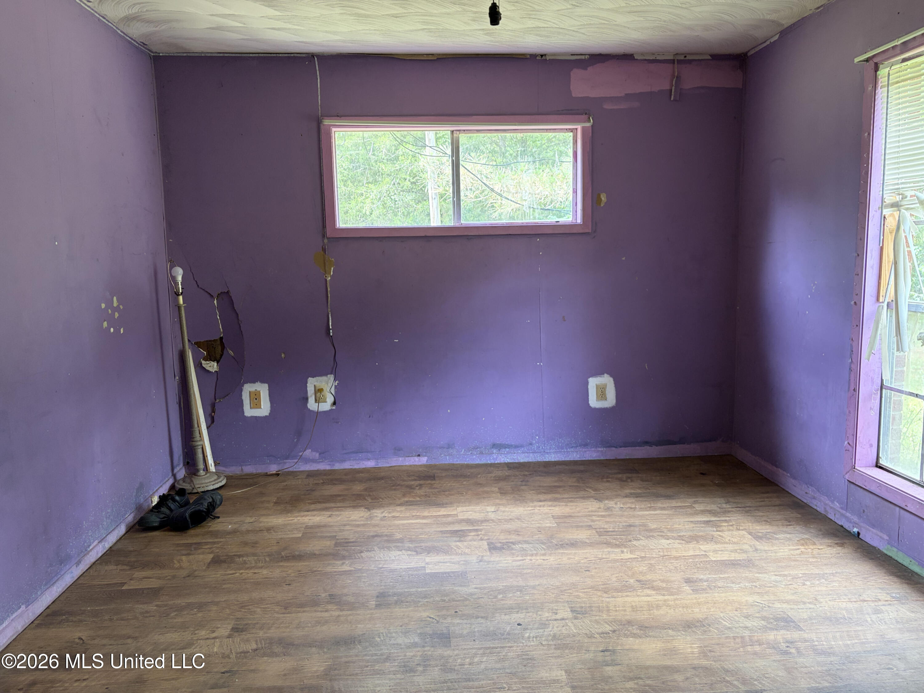 397 John Day Road Canton, MS 39046 - Photo 9 of 10 9
