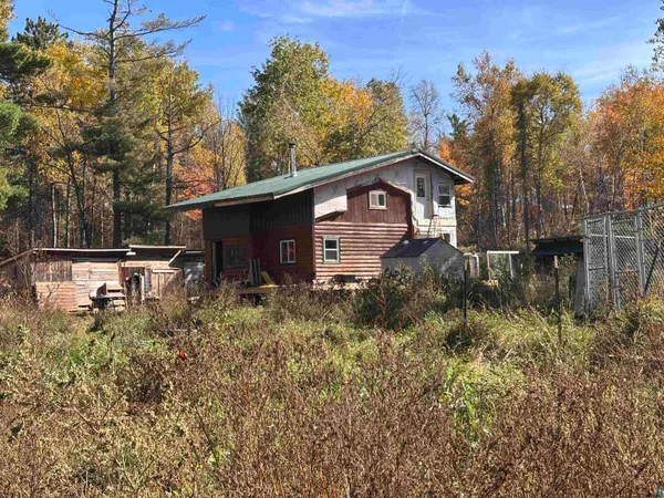 $209,000 | 3451 Drummond Grade, Two Harbors, MN 55616