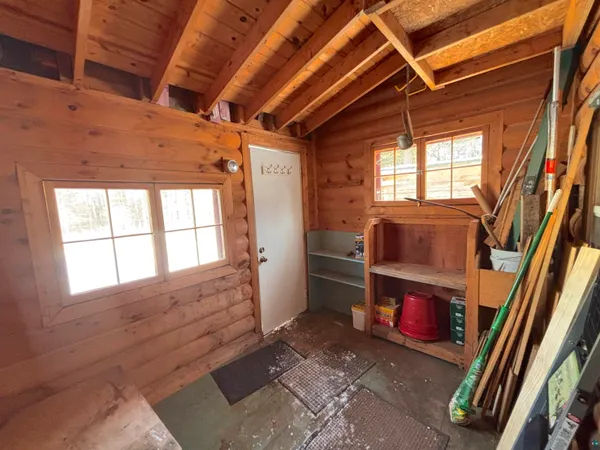 $209,000 | 3451 Drummond Grade, Two Harbors, MN 55616