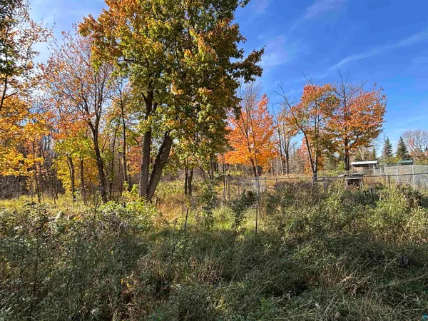 $209,000 | 3451 Drummond Grade, Two Harbors, MN 55616