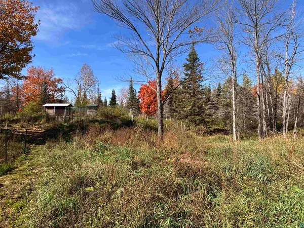 $209,000 | 3451 Drummond Grade, Two Harbors, MN 55616