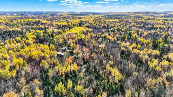 $209,000 | 3451 Drummond Grade, Two Harbors, MN 55616