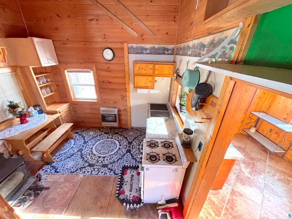 $209,000 | 3451 Drummond Grade, Two Harbors, MN 55616