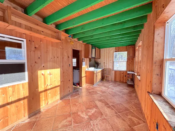 $209,000 | 3451 Drummond Grade, Two Harbors, MN 55616
