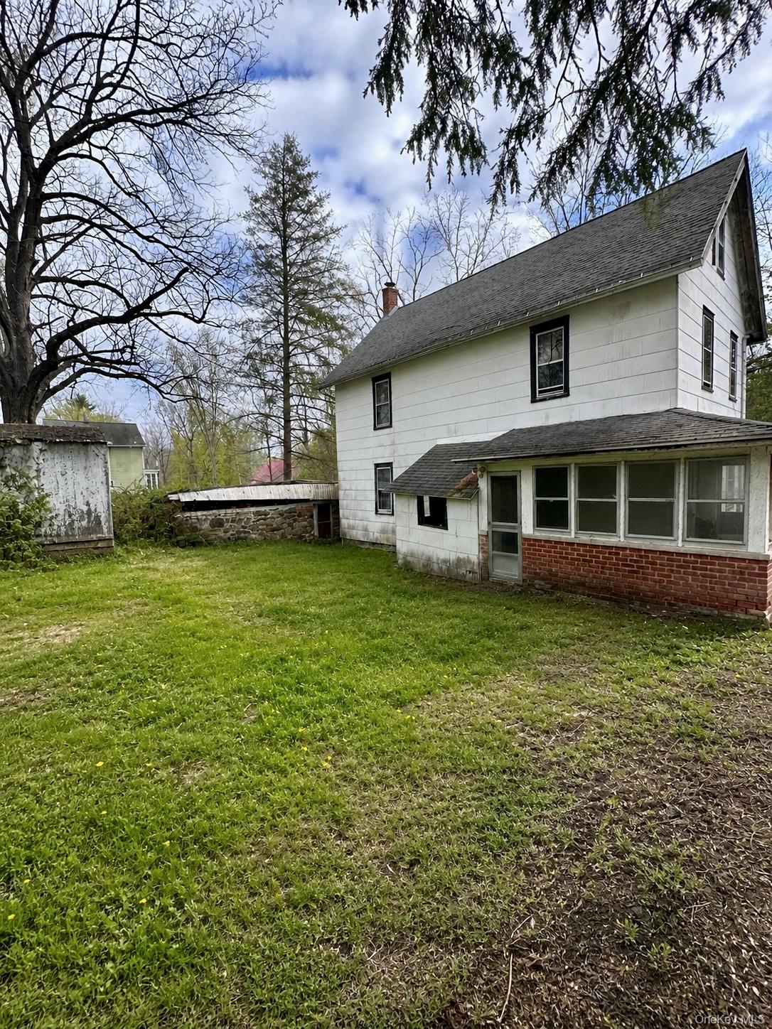 953 Creek Locks Road Rosendale, NY 12472 - Photo 5 of 12