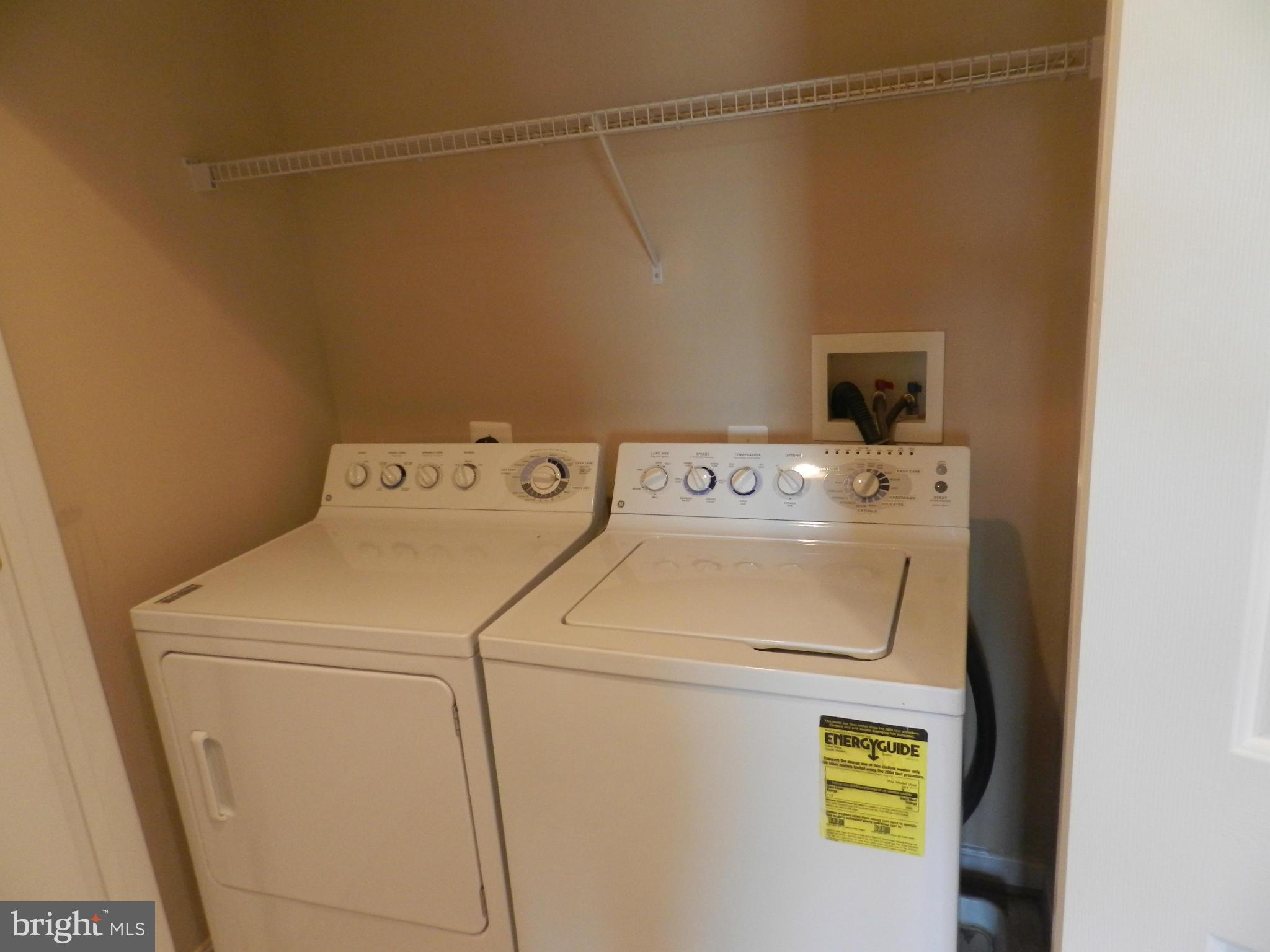 23041 Birch Mead Road Clarksburg, MD 20871 - Photo 22 of 22 Interior (General)
