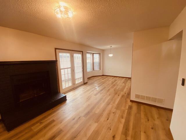 491 Durbin Road, Unit A Columbus, OH 43213 - Photo 16 of 26 IMG_2965