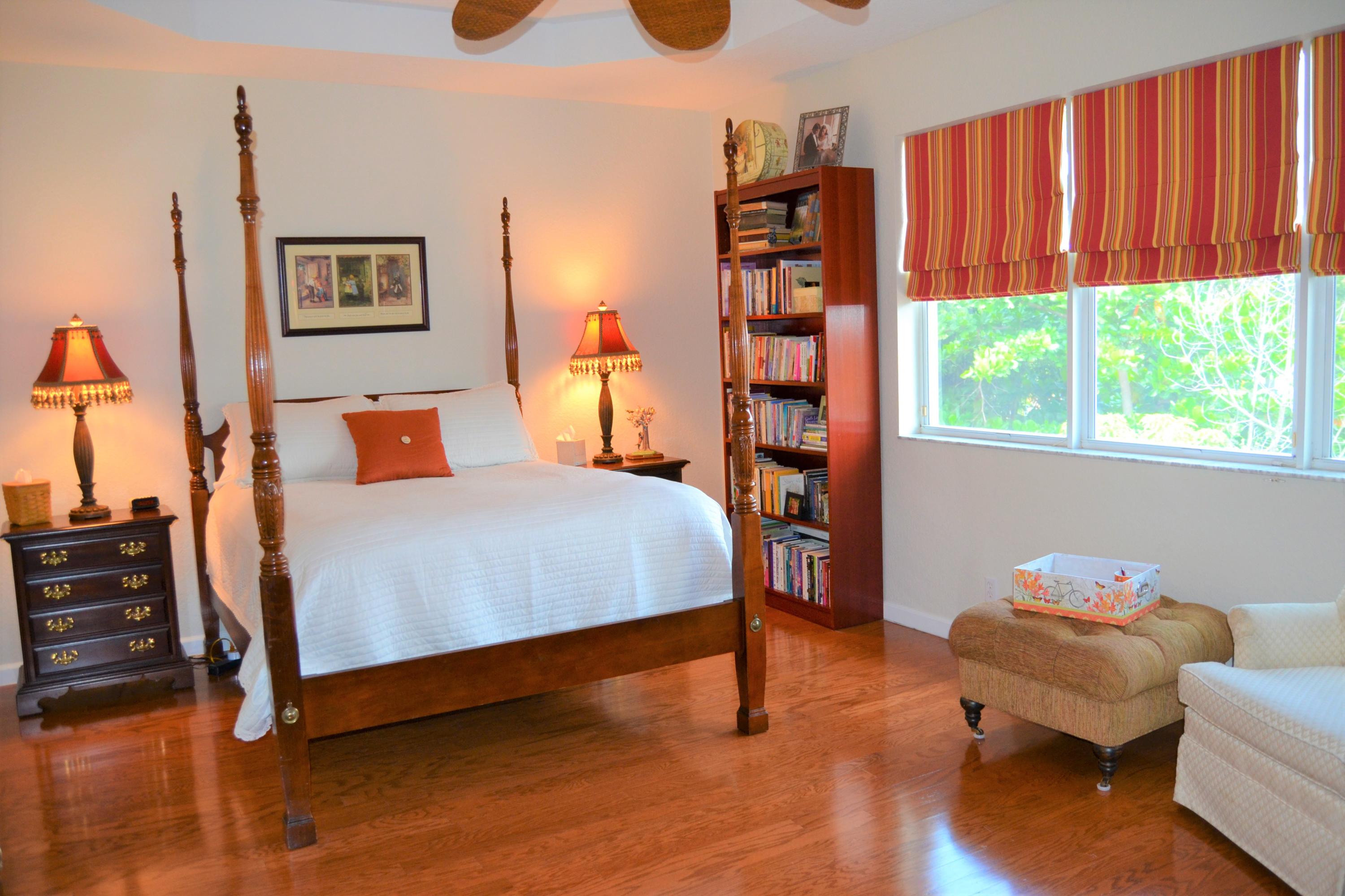 556 Mulberry Grove Road Royal Palm Beach, FL 33411 - Photo 14 of 30 DSC_0014