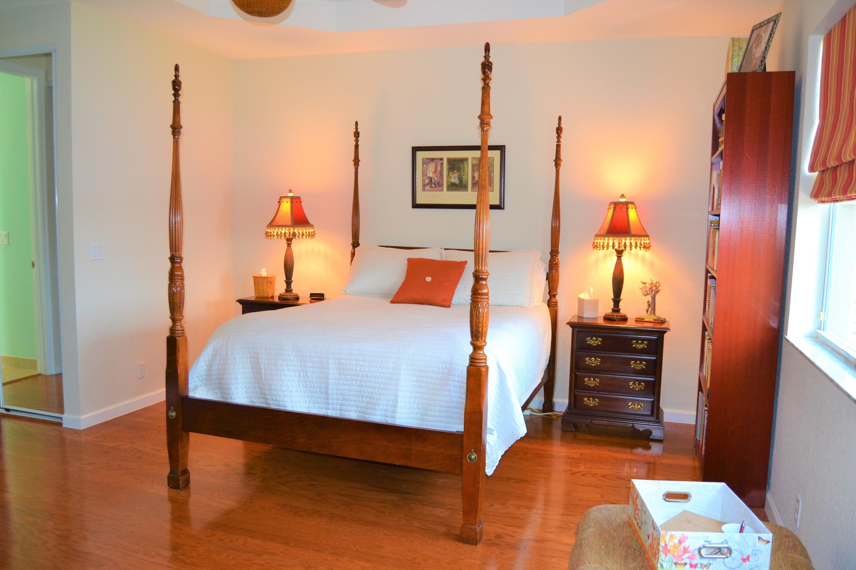 556 Mulberry Grove Road Royal Palm Beach, FL 33411 - Photo 15 of 30 DSC_0016