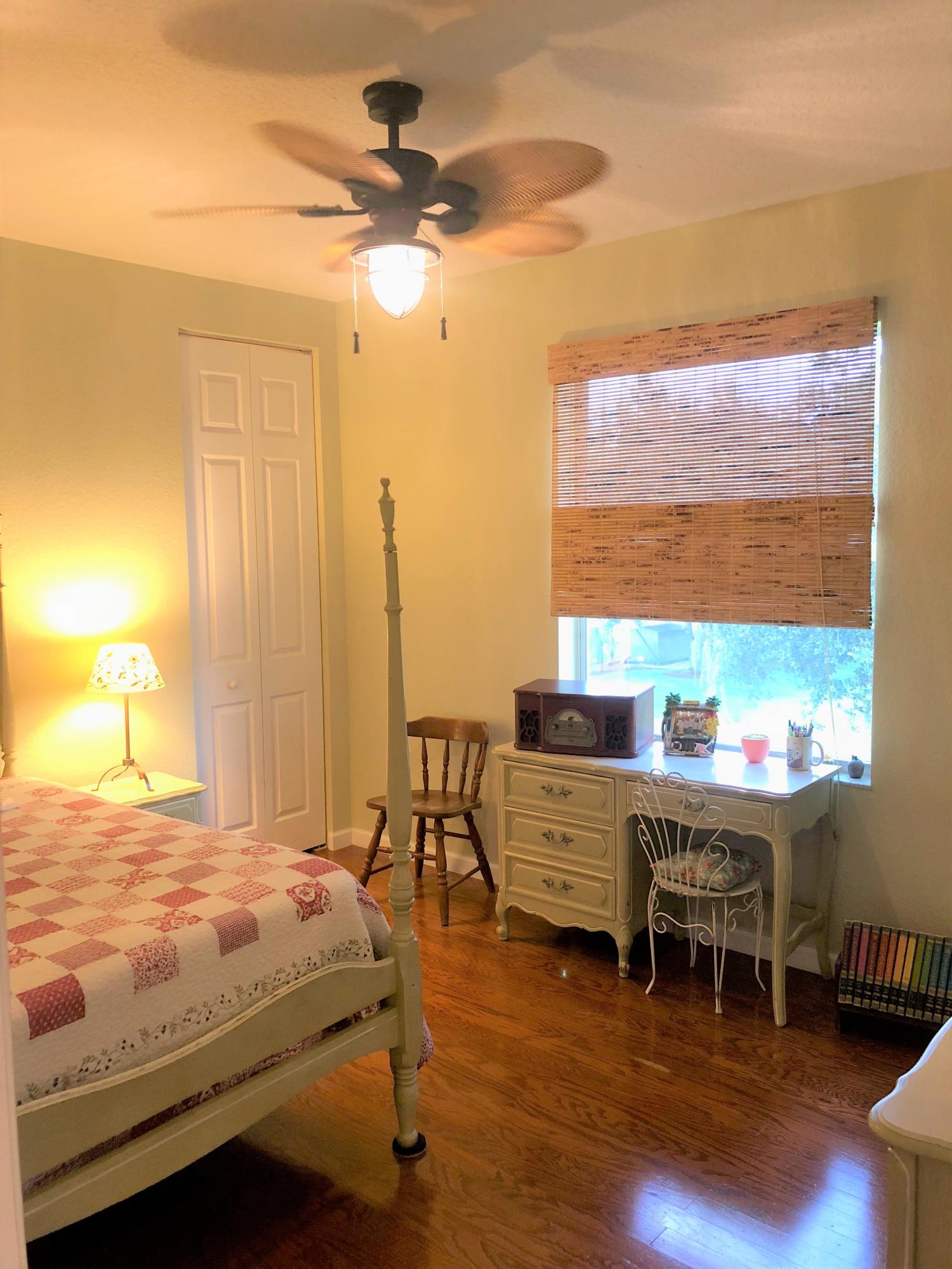 556 Mulberry Grove Road Royal Palm Beach, FL 33411 - Photo 18 of 30 Bedroom