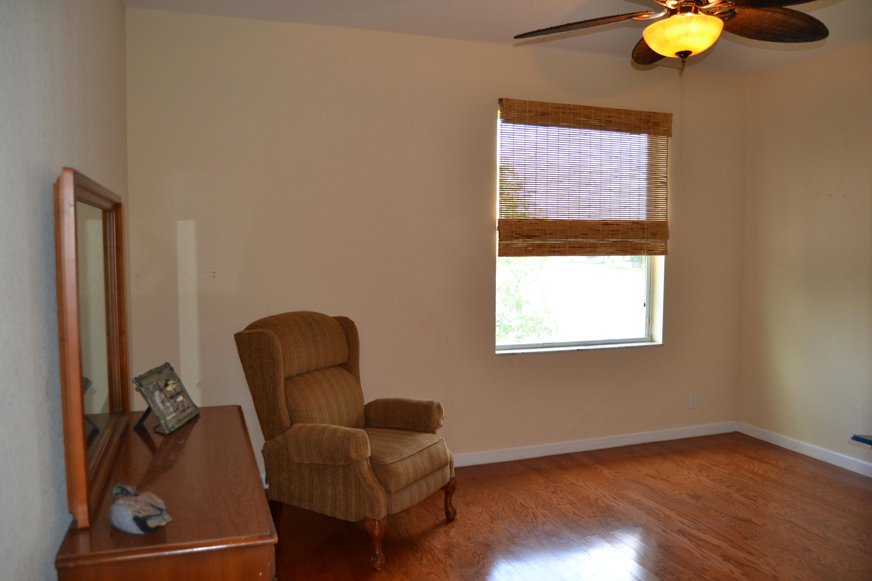 556 Mulberry Grove Road Royal Palm Beach, FL 33411 - Photo 23 of 30 Bedroom