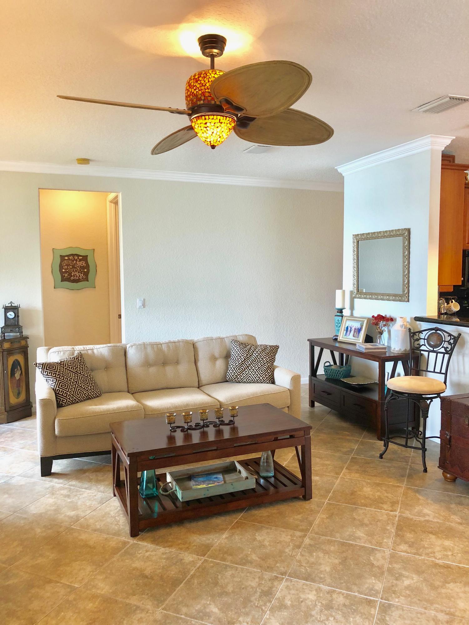 556 Mulberry Grove Road Royal Palm Beach, FL 33411 - Photo 6 of 30 Family Room