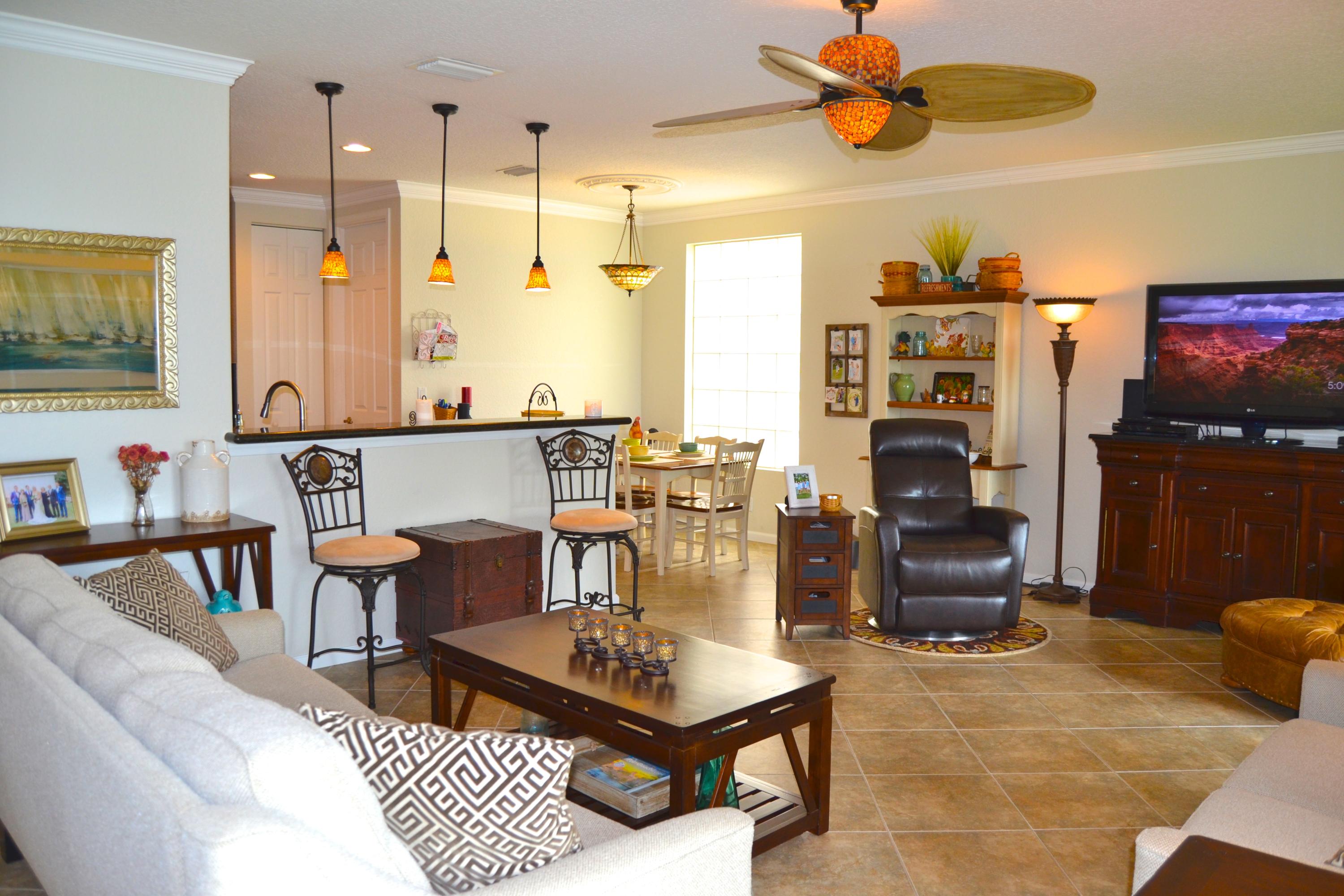 556 Mulberry Grove Road Royal Palm Beach, FL 33411 - Photo 7 of 30 Family Room