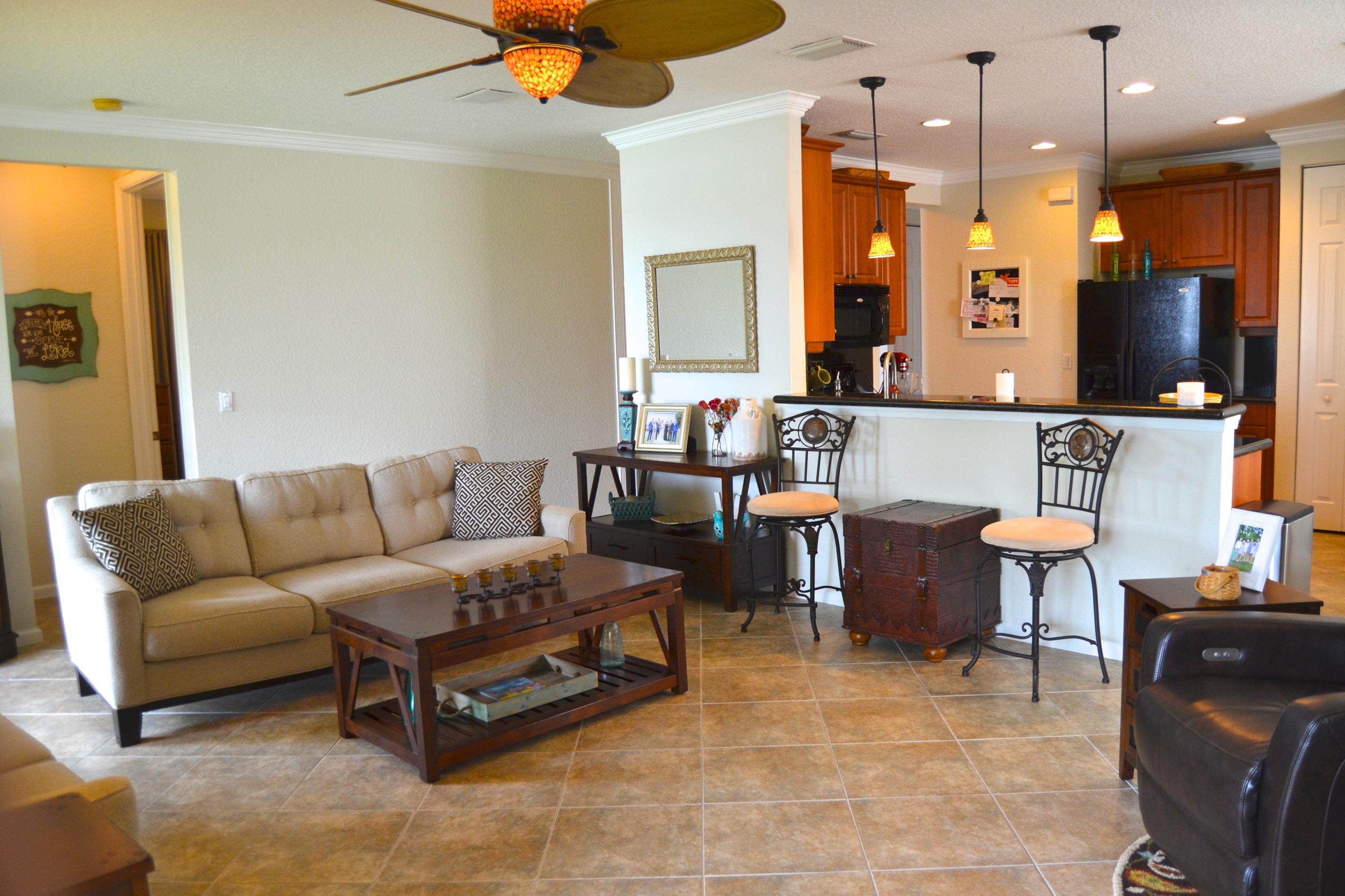 556 Mulberry Grove Road Royal Palm Beach, FL 33411 - Photo 8 of 30 Family Room